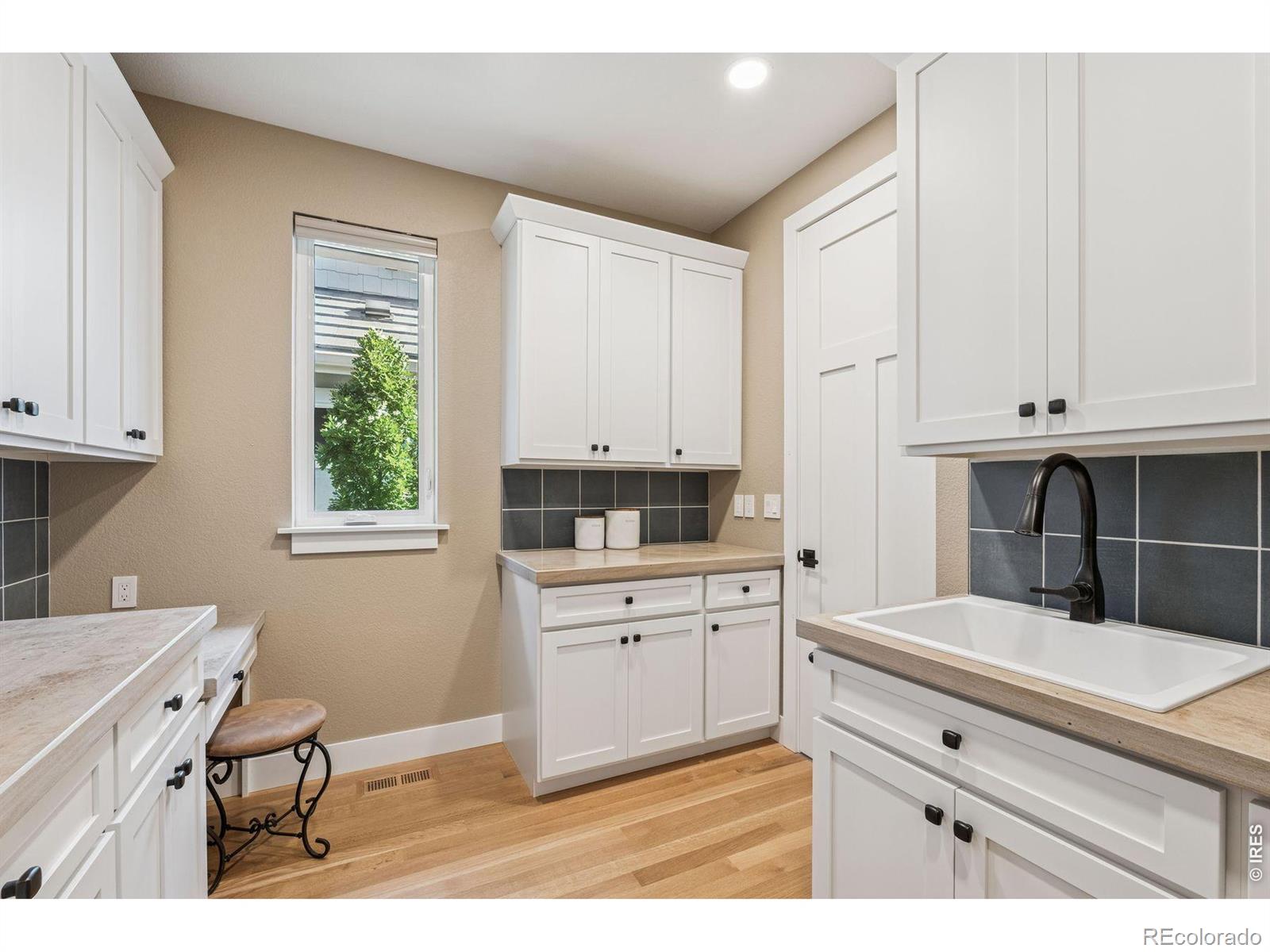 3344 Danzante Bay Court Berthoud CO 80513