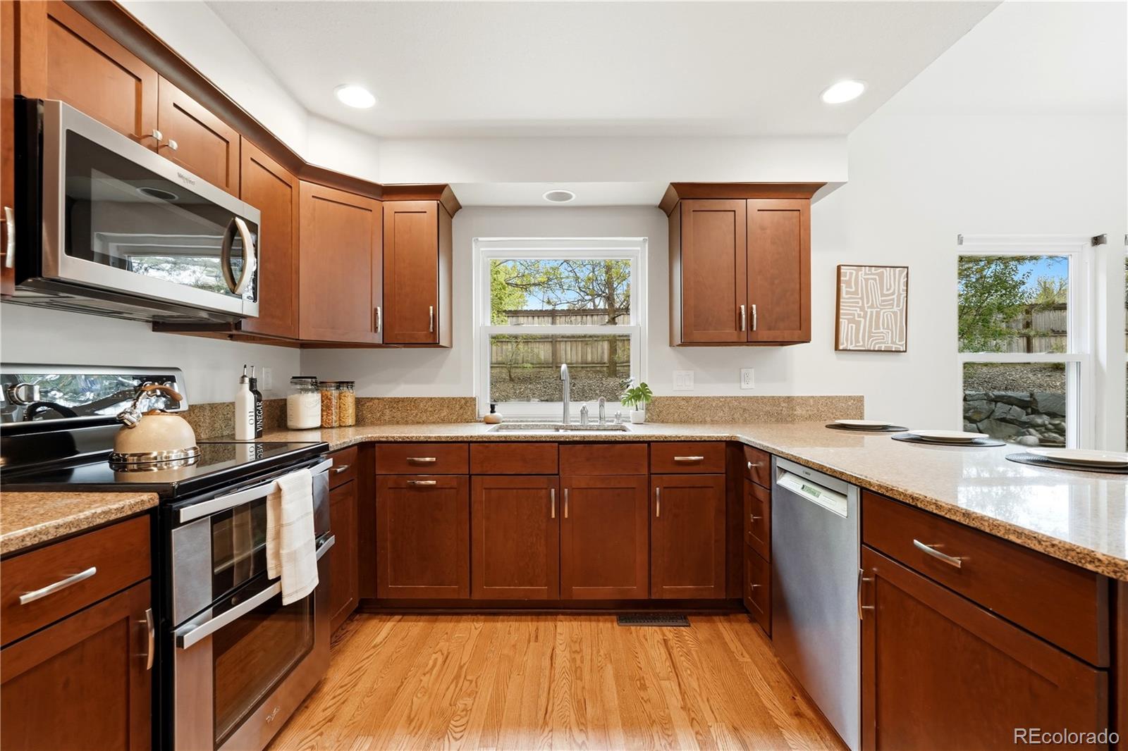 204 Corby Place Castle Pines CO 80108