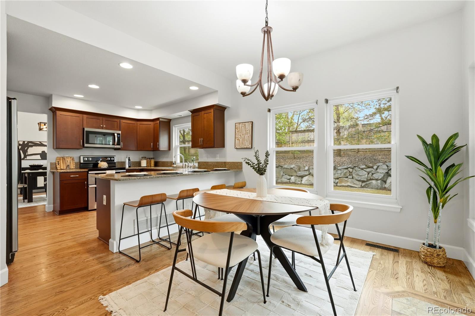 204 Corby Place Castle Pines CO 80108