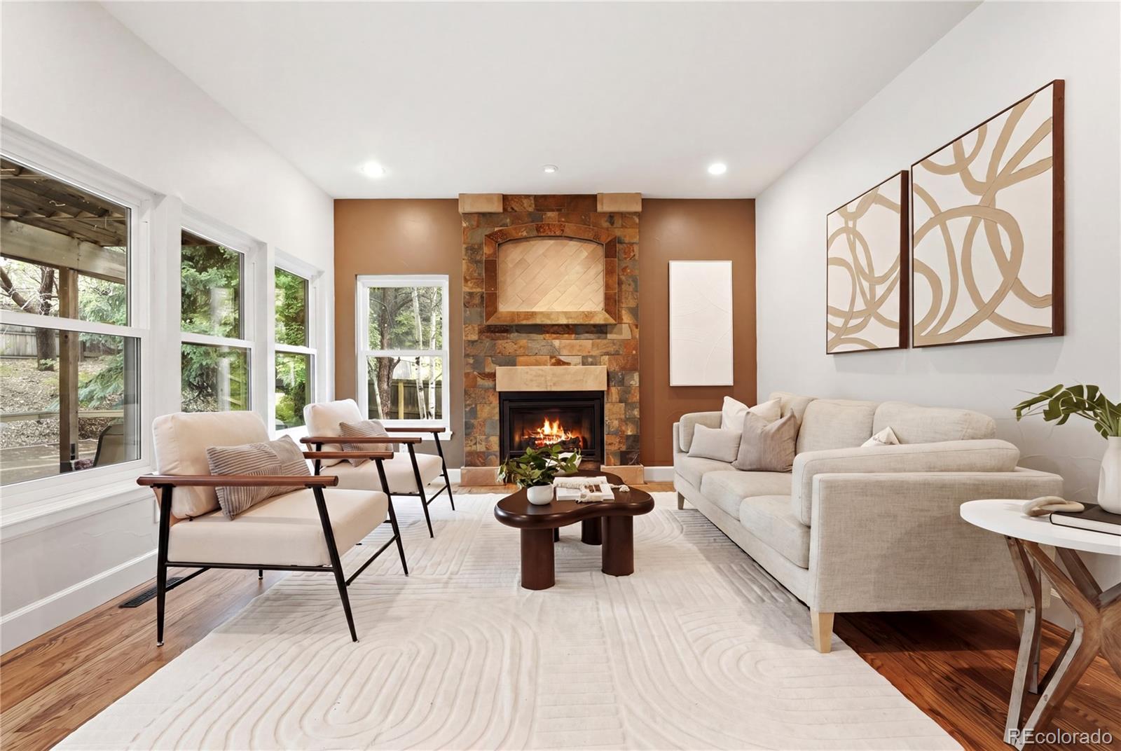 204 Corby Place Castle Pines CO 80108