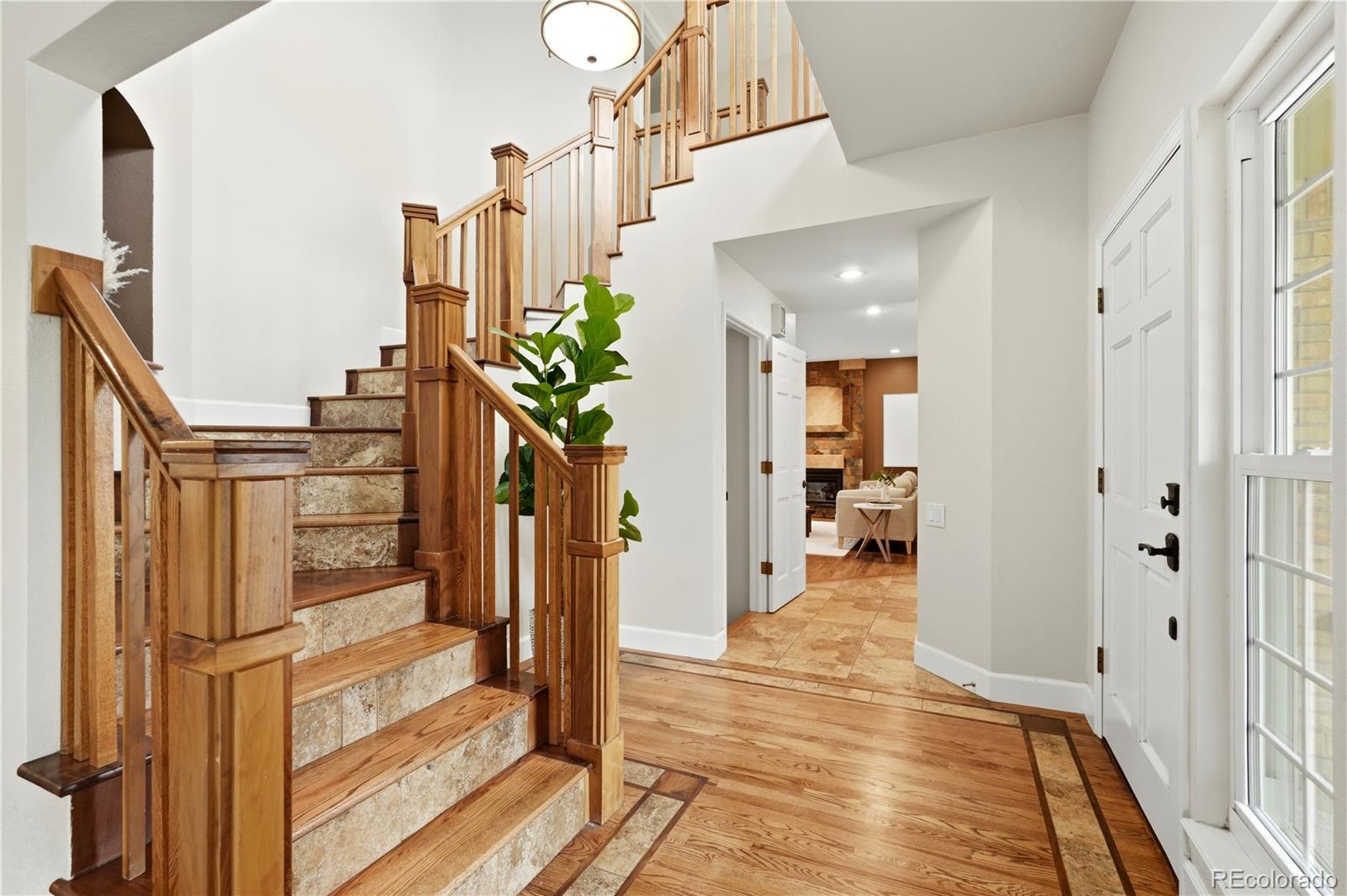 204 Corby Place Castle Pines CO 80108
