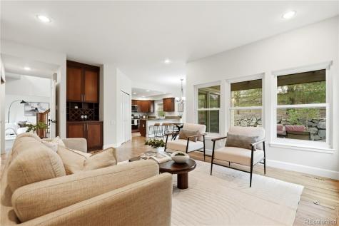 204 Corby Place Castle Pines CO 80108