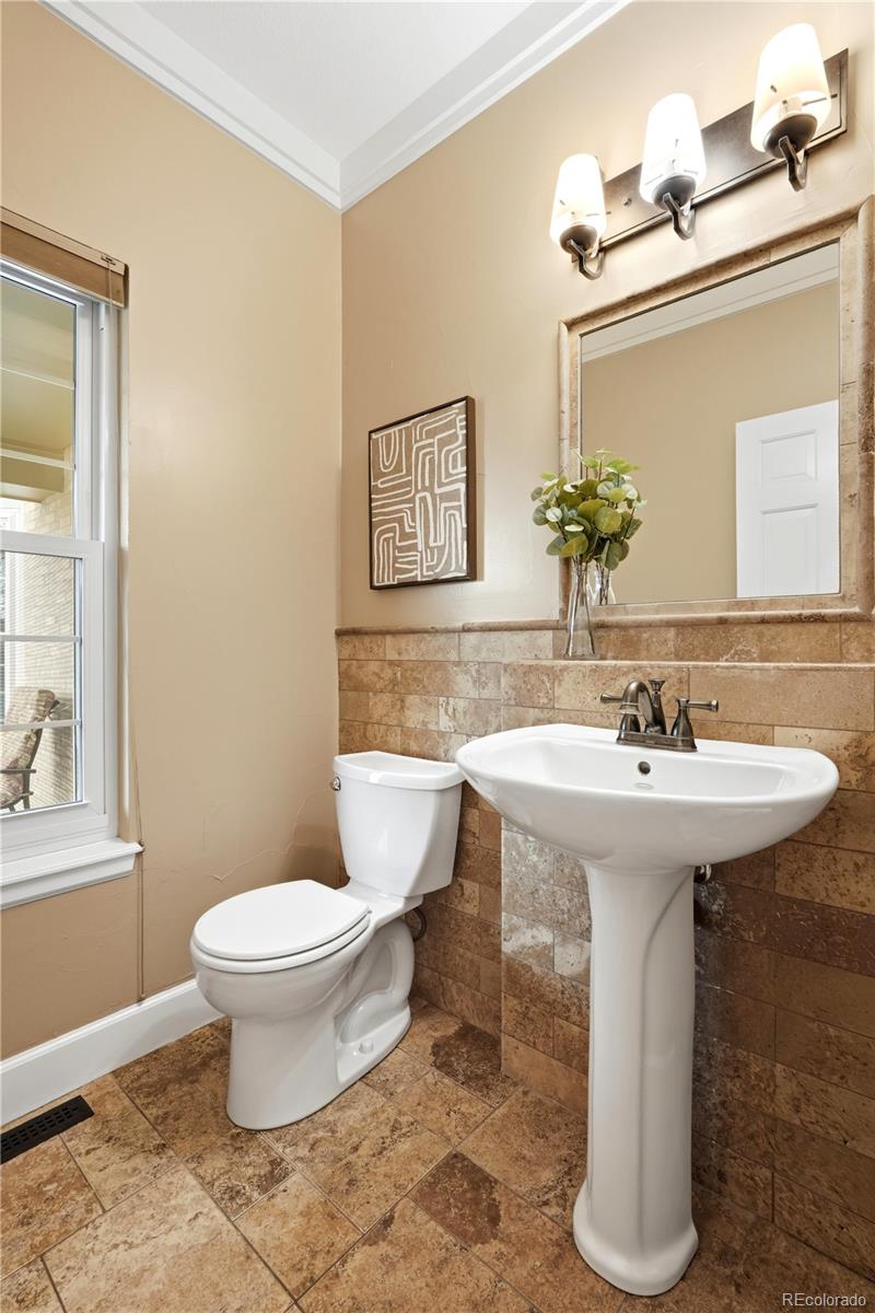 204 Corby Place Castle Pines CO 80108