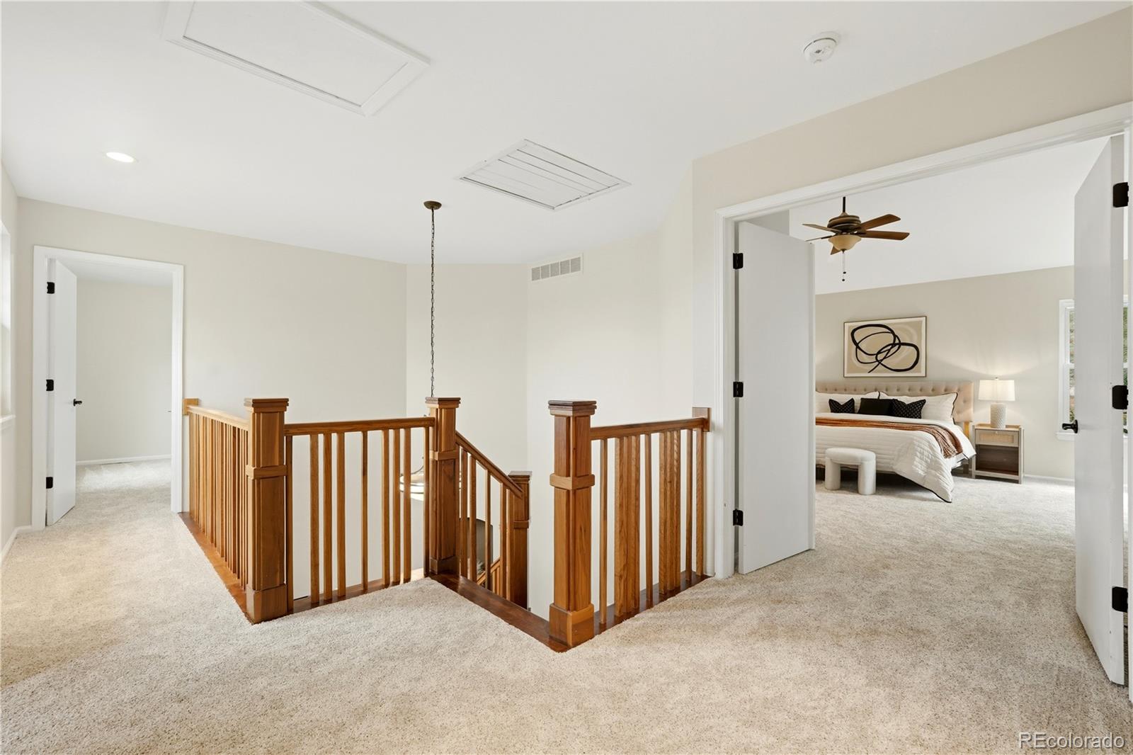 204 Corby Place Castle Pines CO 80108