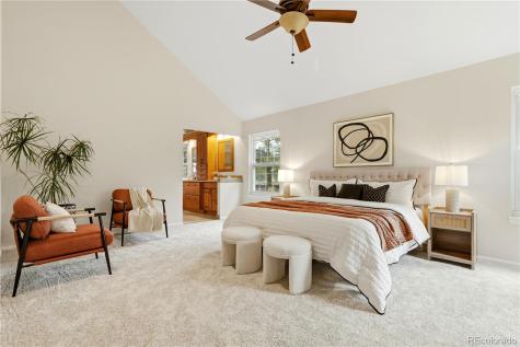 204 Corby Place Castle Pines CO 80108
