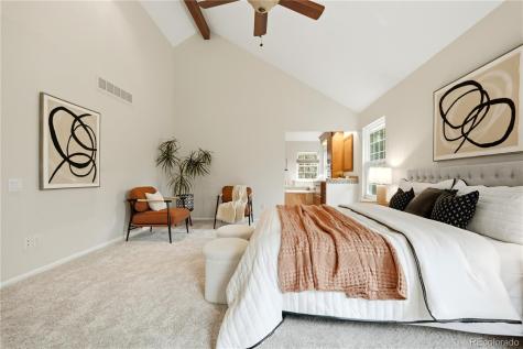 204 Corby Place Castle Pines CO 80108
