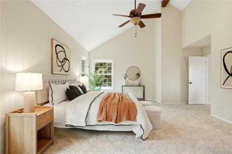 204 Corby Place Castle Pines CO 80108