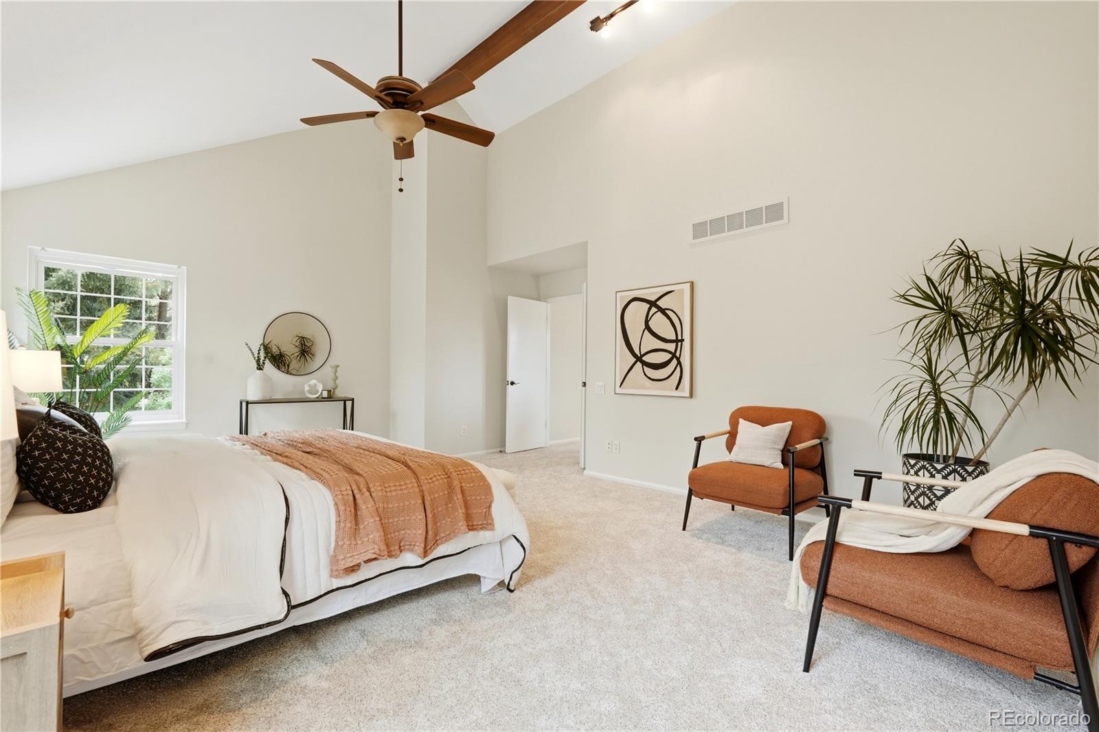204 Corby Place Castle Pines CO 80108