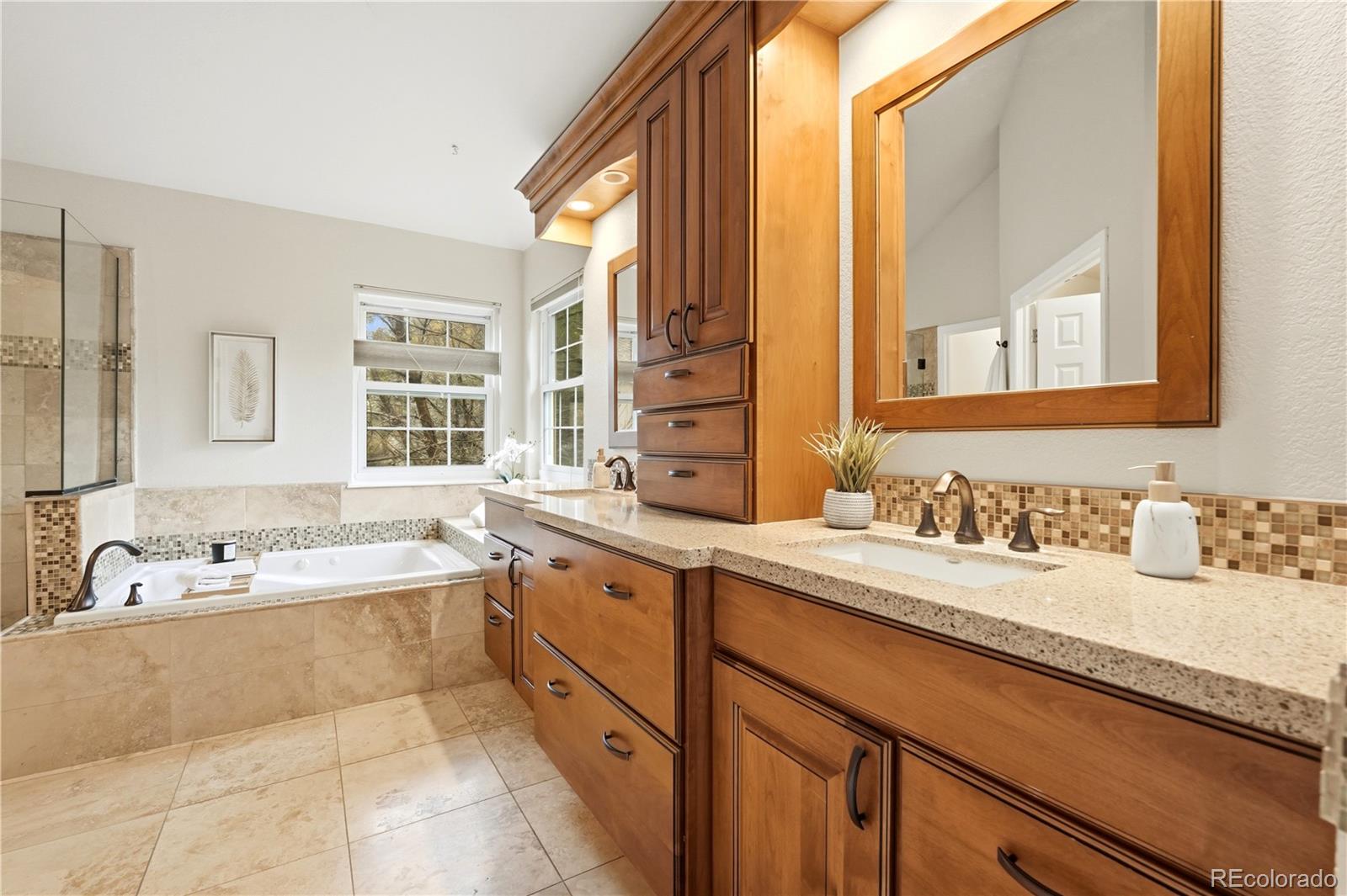 204 Corby Place Castle Pines CO 80108