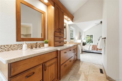 204 Corby Place Castle Pines CO 80108