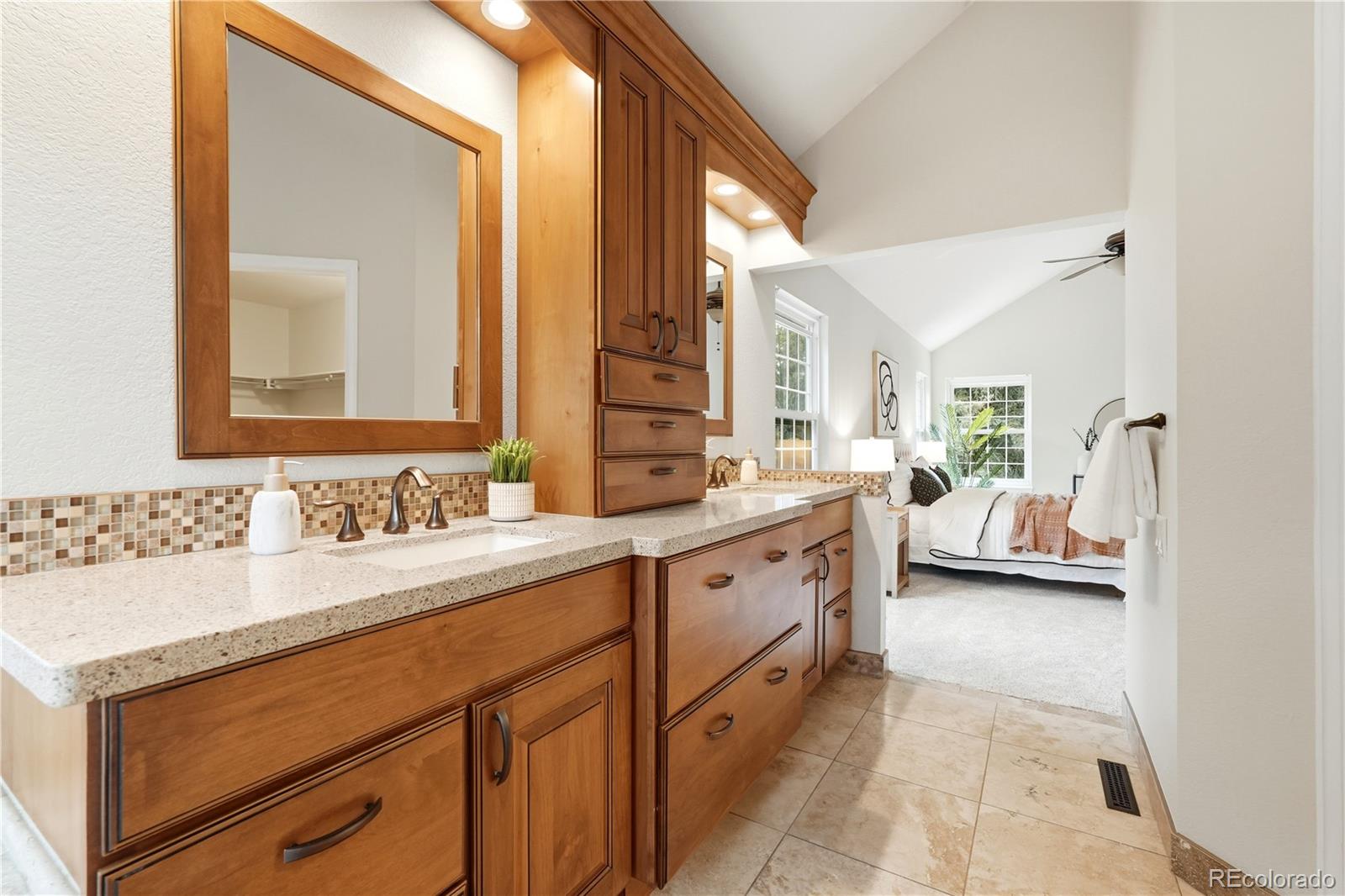 204 Corby Place Castle Pines CO 80108