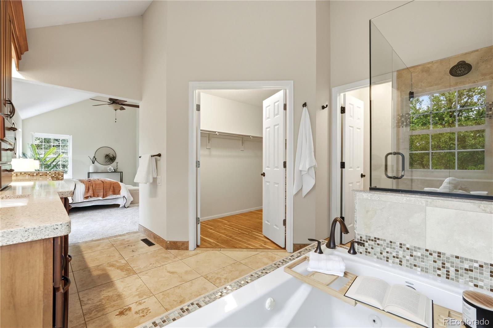 204 Corby Place Castle Pines CO 80108