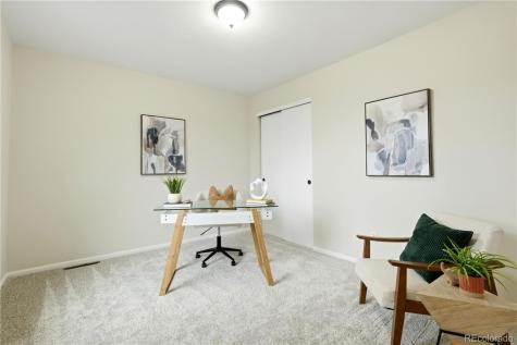 204 Corby Place Castle Pines CO 80108