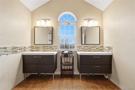 204 Corby Place Castle Pines CO 80108
