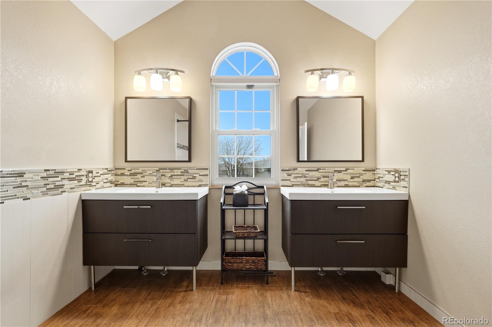 204 Corby Place Castle Pines CO 80108