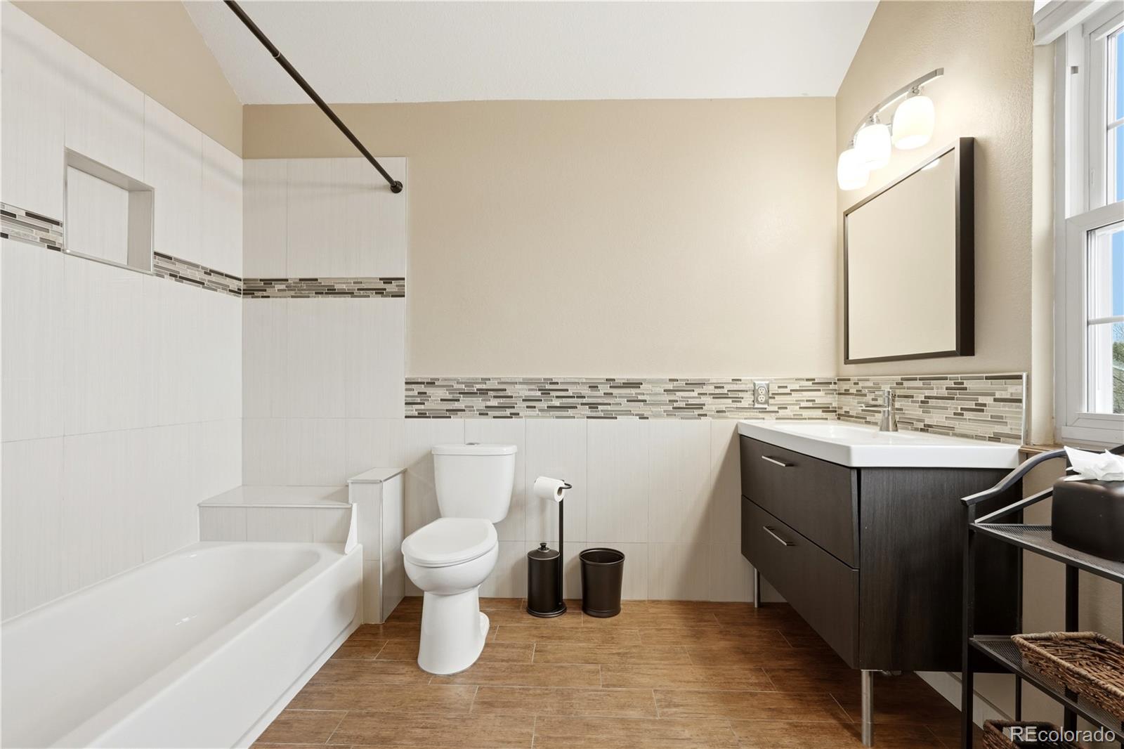 204 Corby Place Castle Pines CO 80108