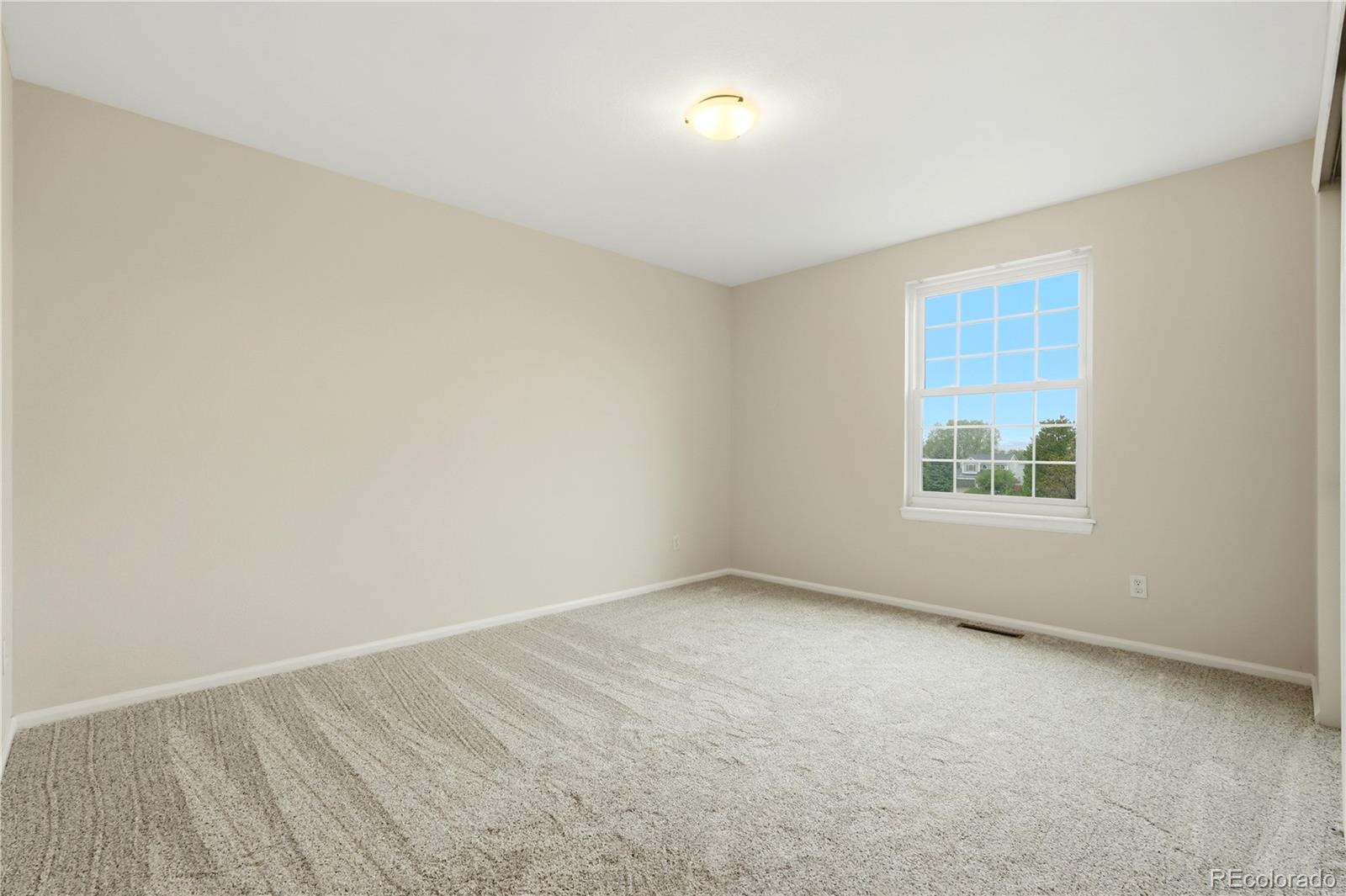 204 Corby Place Castle Pines CO 80108