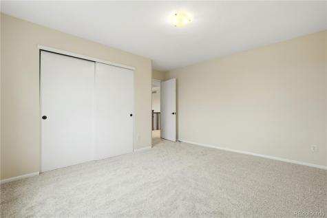 204 Corby Place Castle Pines CO 80108