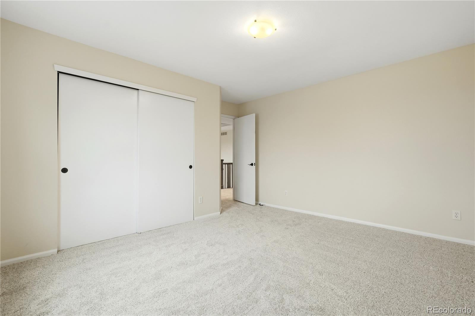204 Corby Place Castle Pines CO 80108