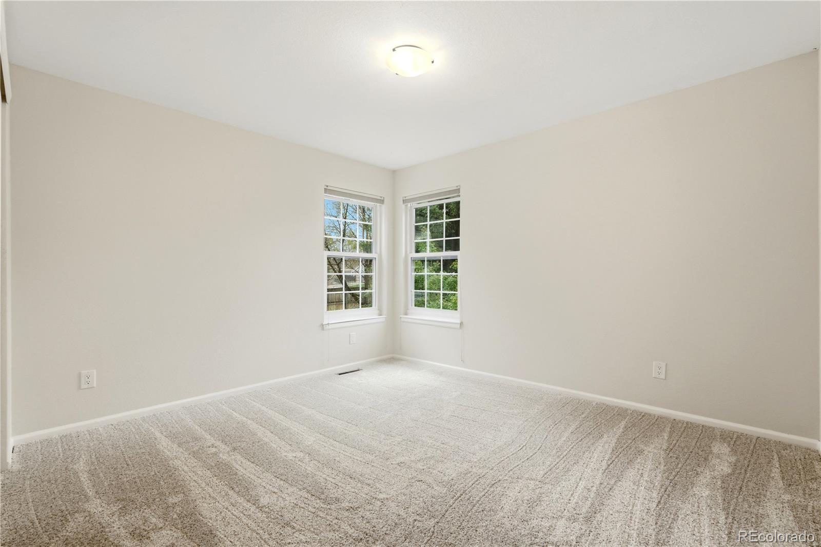 204 Corby Place Castle Pines CO 80108