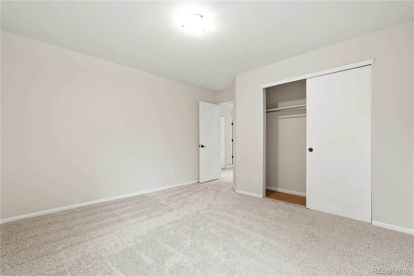 204 Corby Place Castle Pines CO 80108