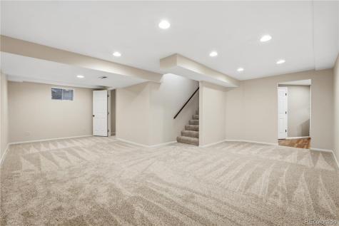 204 Corby Place Castle Pines CO 80108