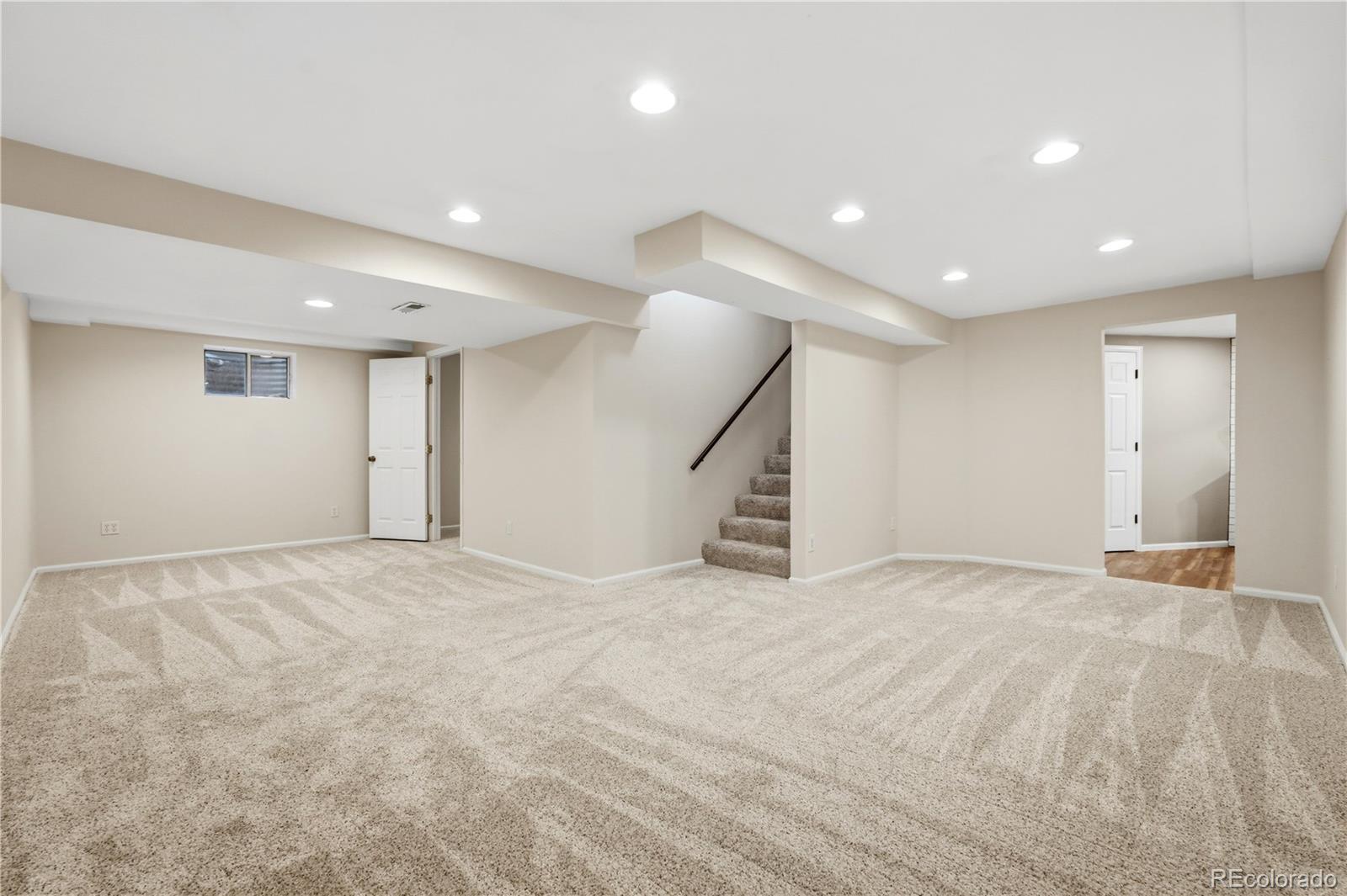 204 Corby Place Castle Pines CO 80108