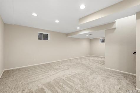 204 Corby Place Castle Pines CO 80108
