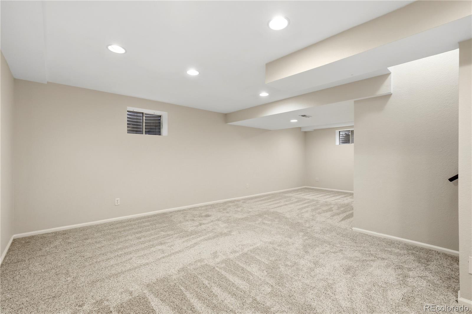 204 Corby Place Castle Pines CO 80108