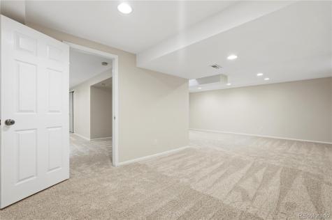 204 Corby Place Castle Pines CO 80108