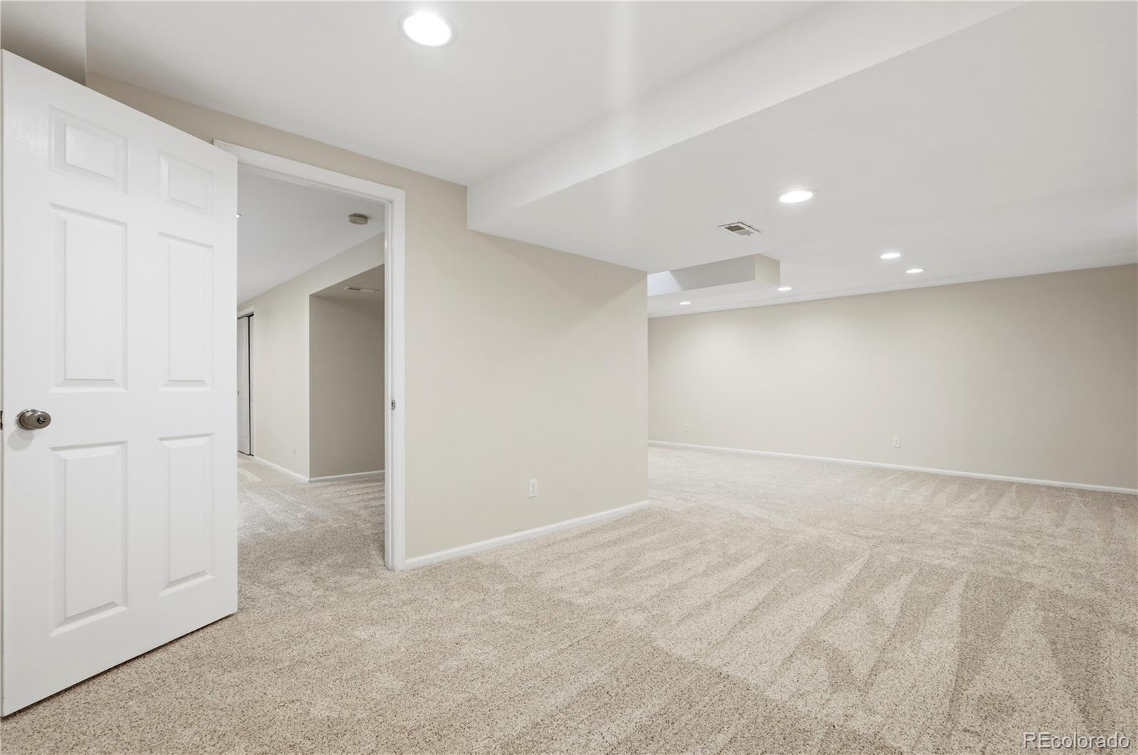 204 Corby Place Castle Pines CO 80108