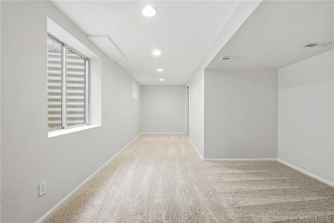 204 Corby Place Castle Pines CO 80108