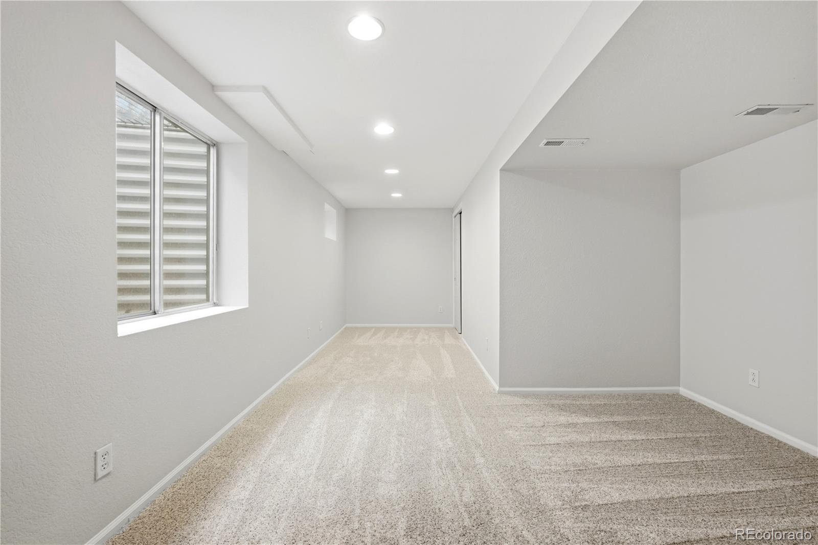 204 Corby Place Castle Pines CO 80108
