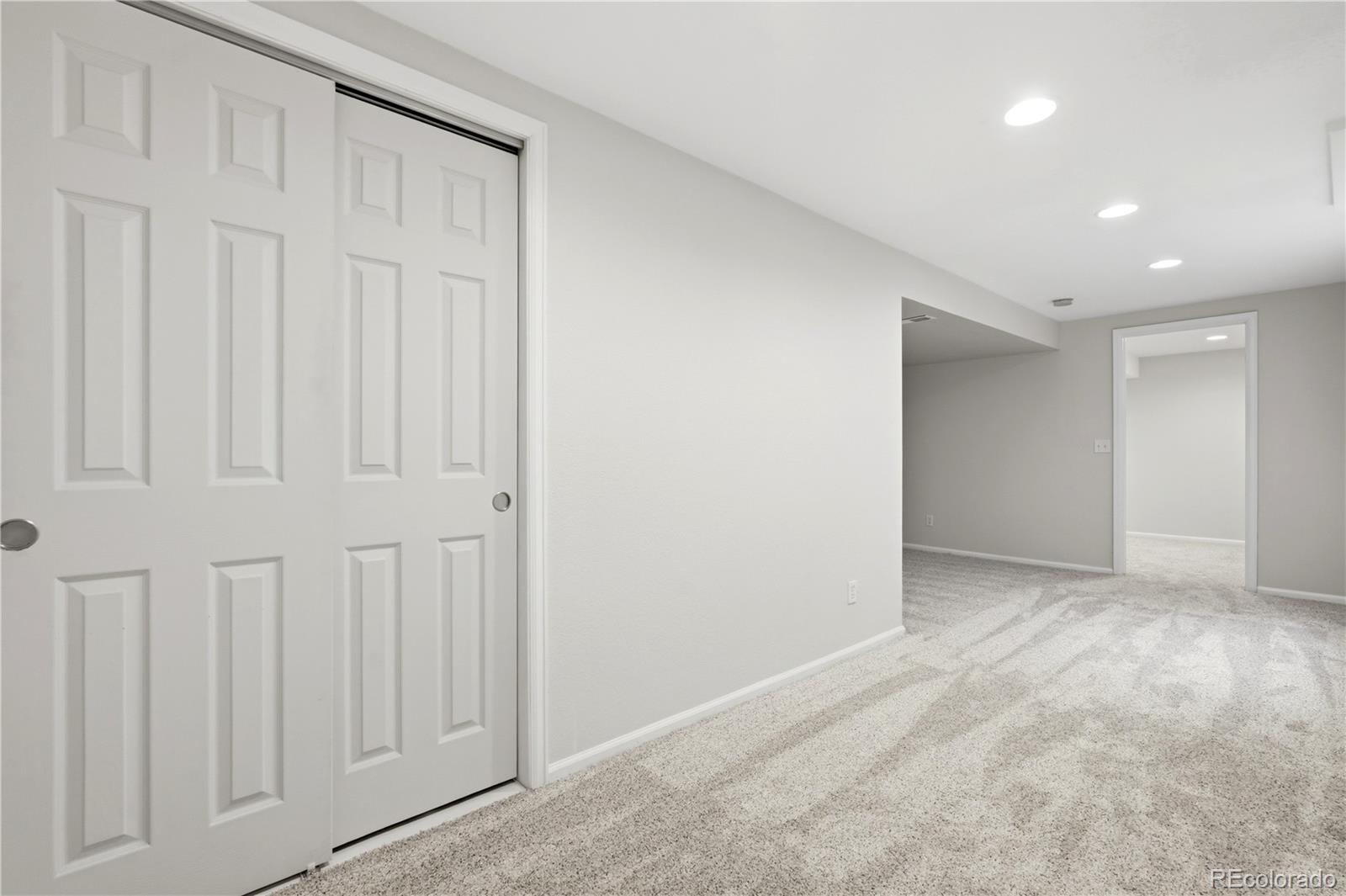 204 Corby Place Castle Pines CO 80108