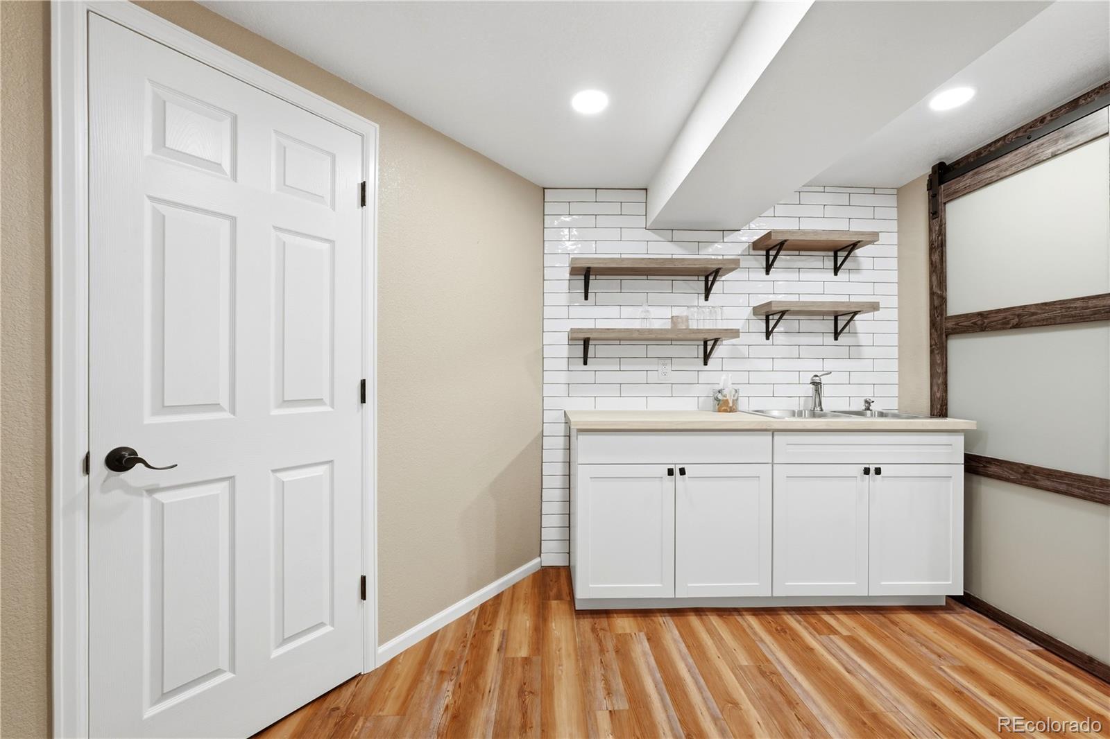 204 Corby Place Castle Pines CO 80108