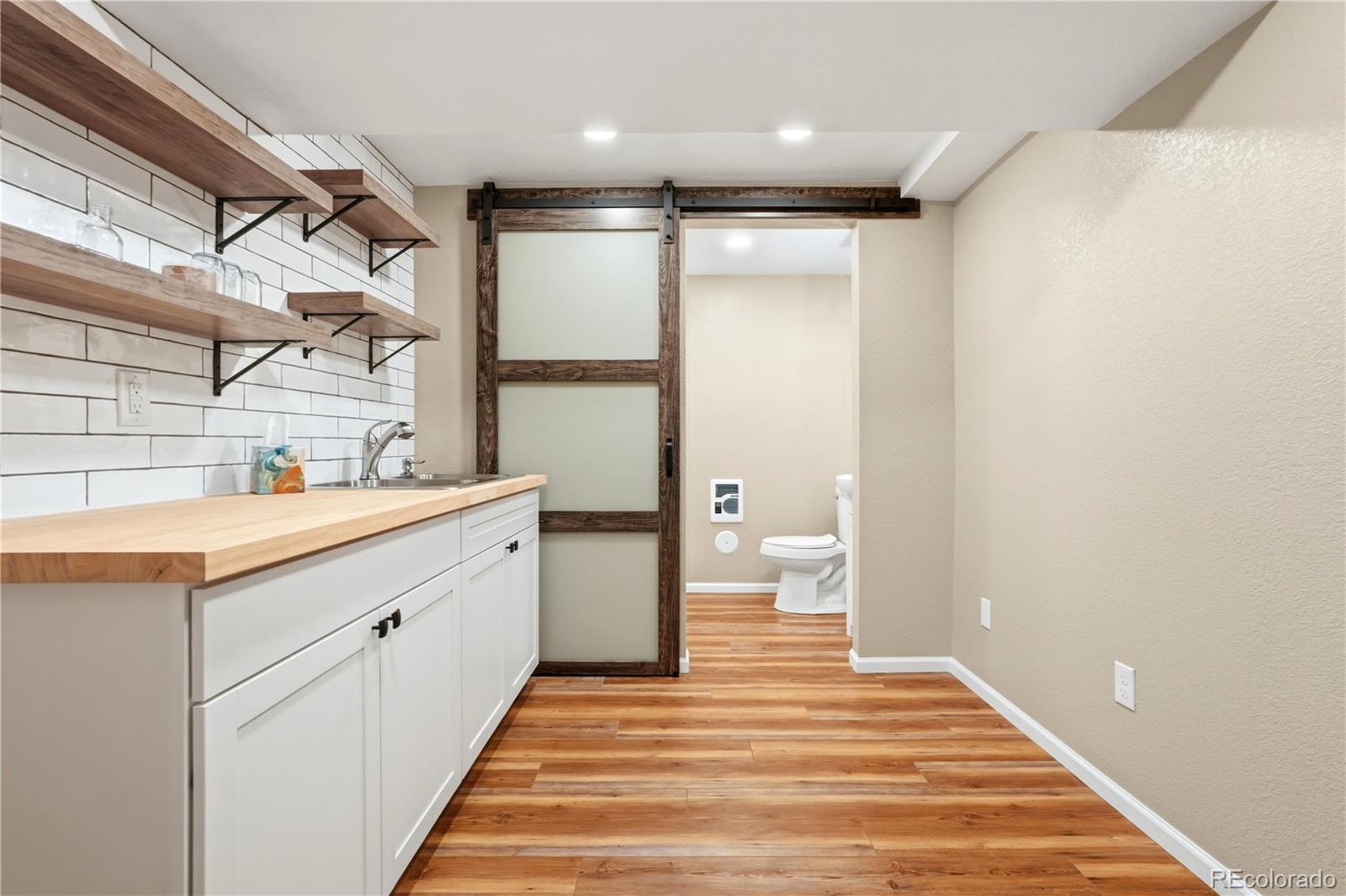 204 Corby Place Castle Pines CO 80108
