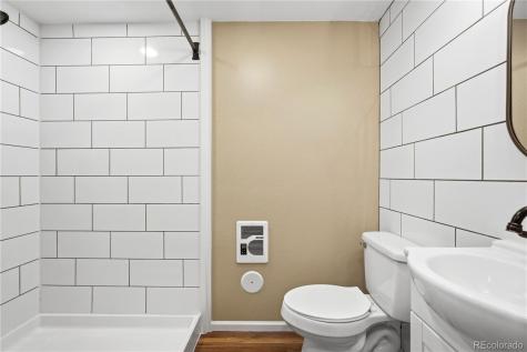 204 Corby Place Castle Pines CO 80108