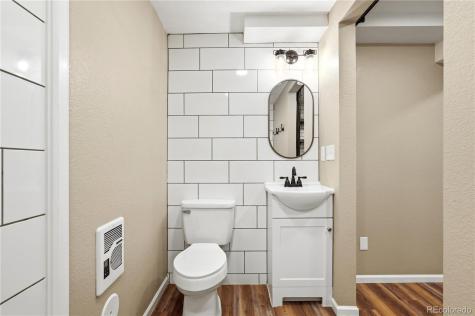 204 Corby Place Castle Pines CO 80108