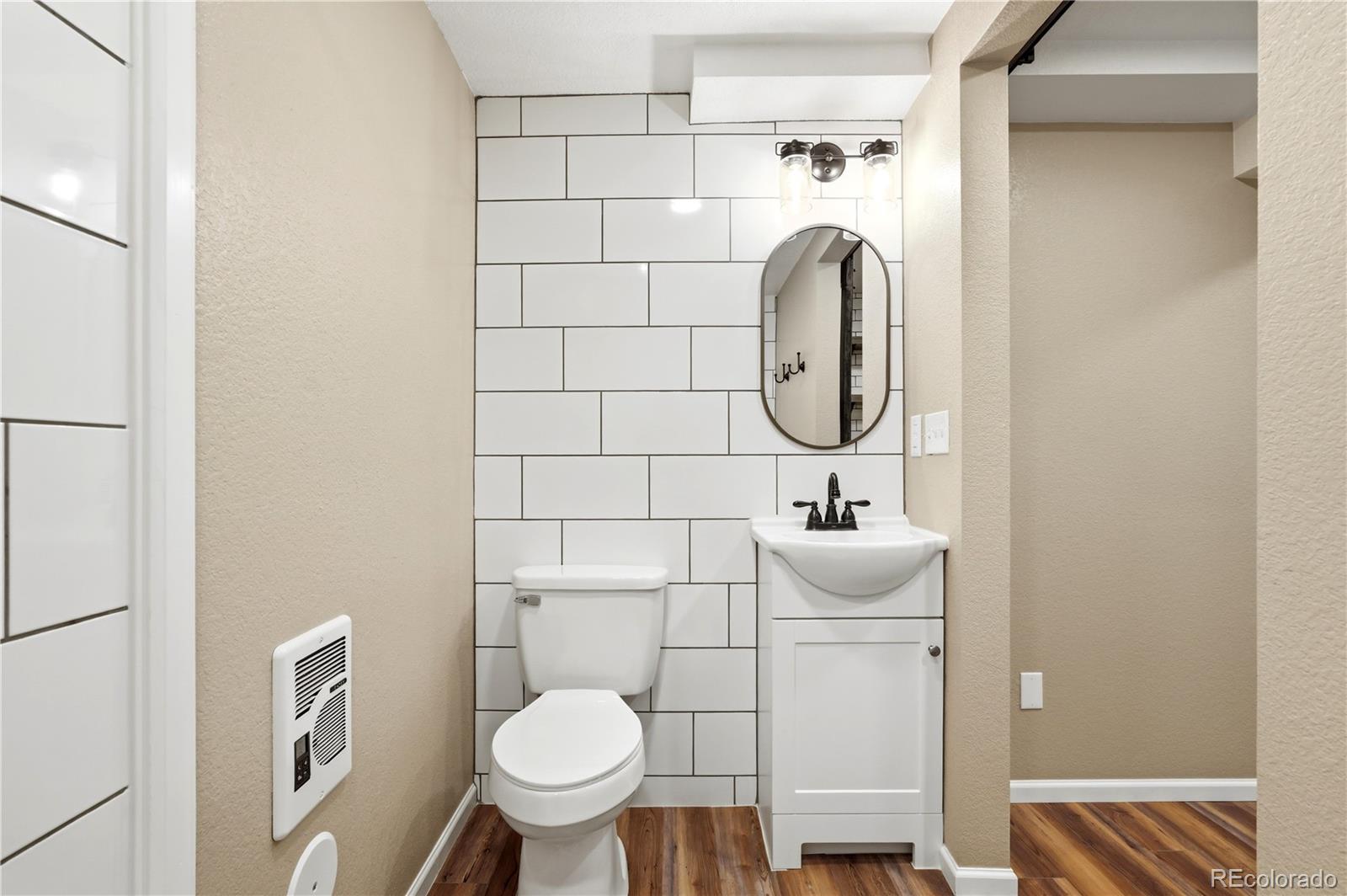 204 Corby Place Castle Pines CO 80108