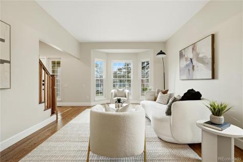 204 Corby Place Castle Pines CO 80108