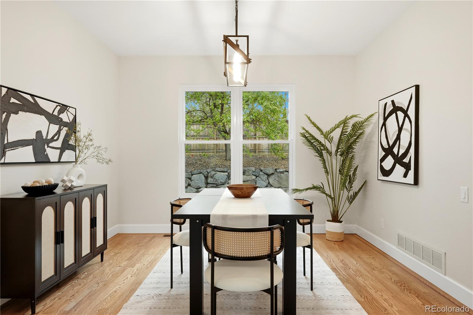 204 Corby Place Castle Pines CO 80108