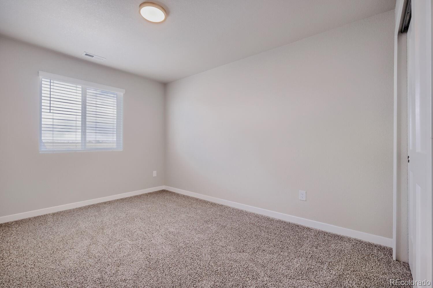 382 Indian Grass Street Calhan CO 80808
