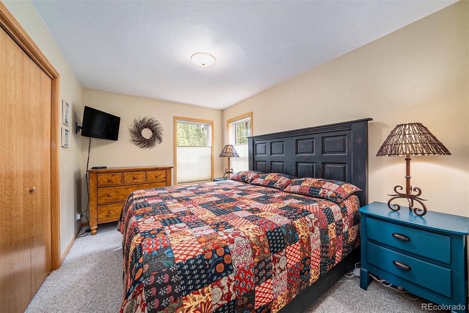 217 County Road 6660 Grand Lake CO 80447