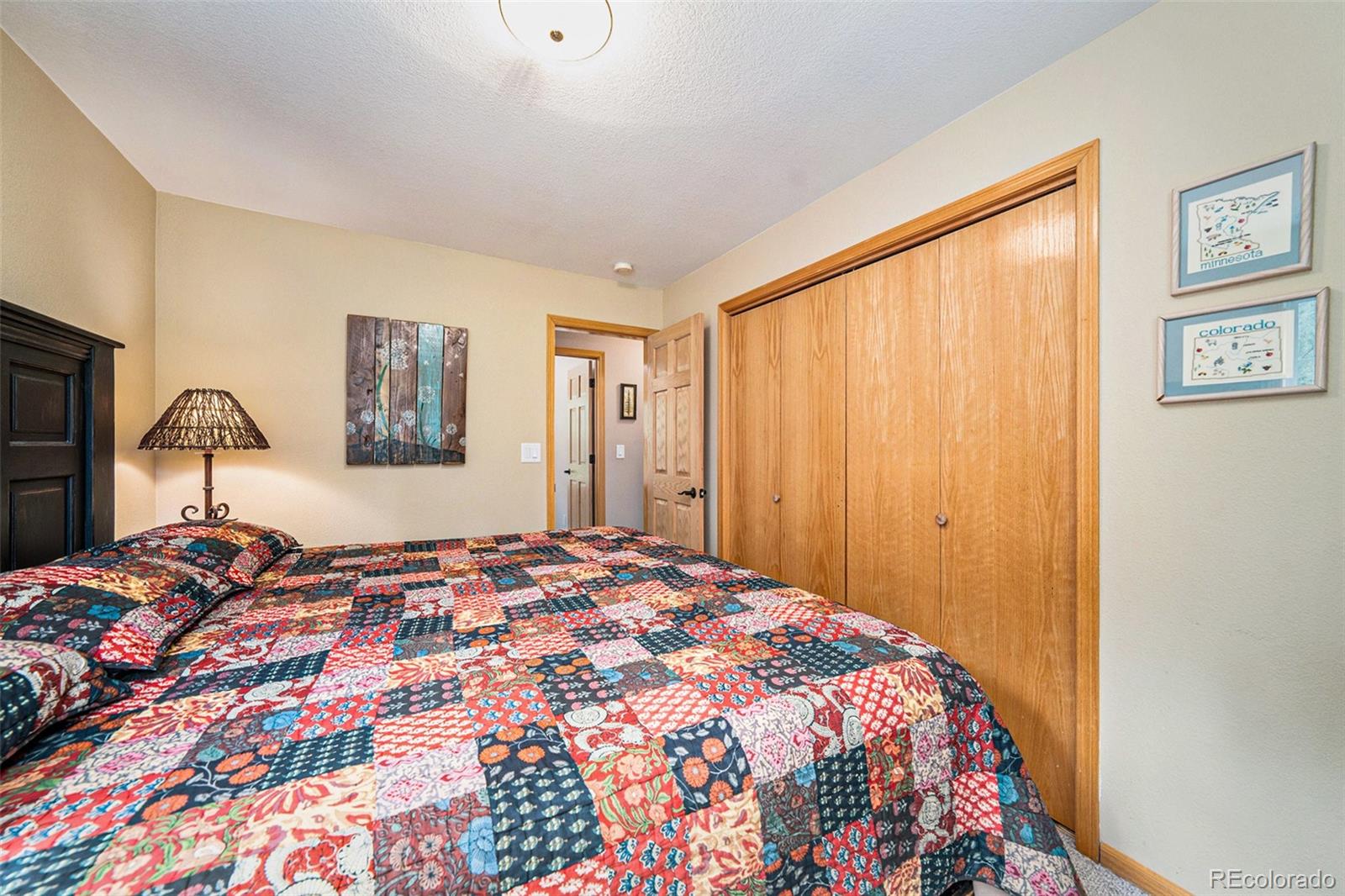 217 County Road 6660 Grand Lake CO 80447