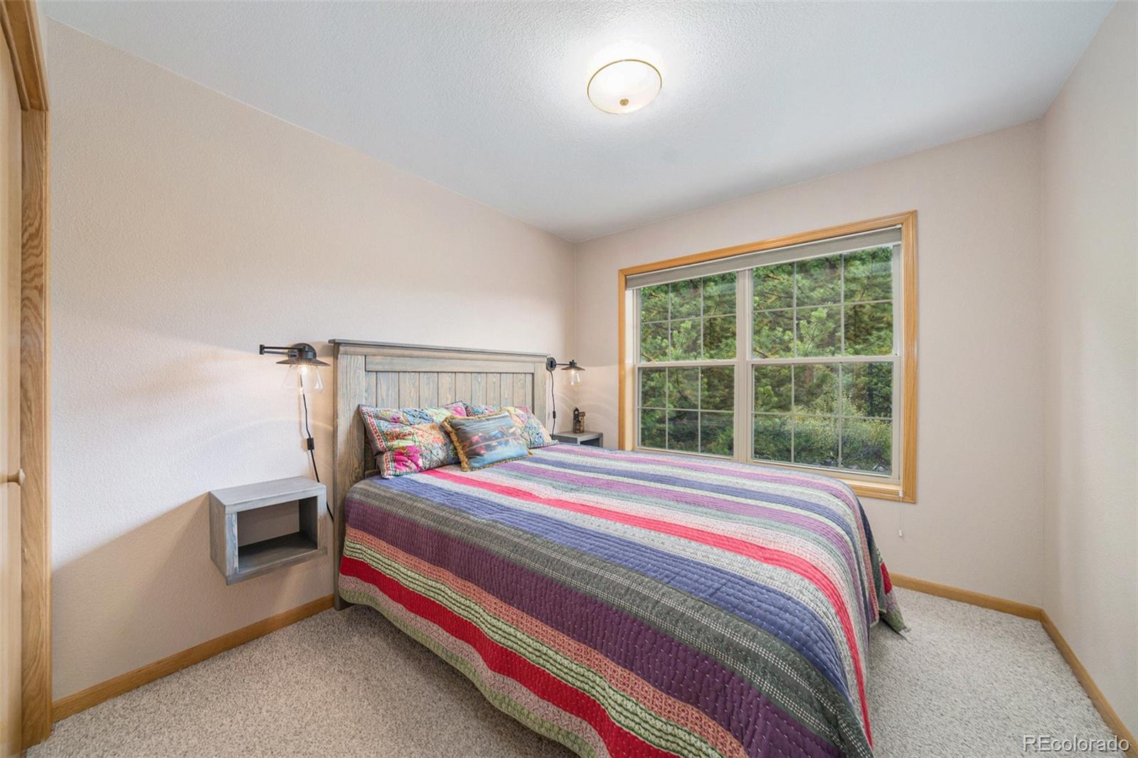 217 County Road 6660 Grand Lake CO 80447