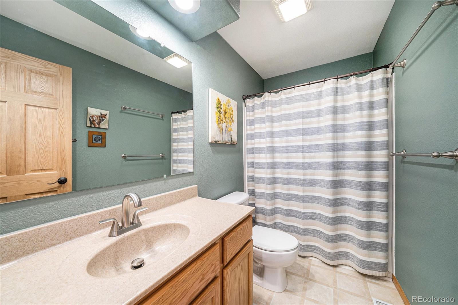 217 County Road 6660 Grand Lake CO 80447