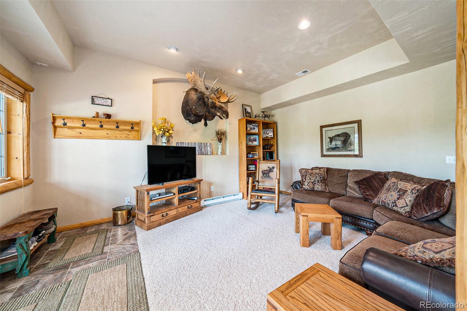 217 County Road 6660 Grand Lake CO 80447