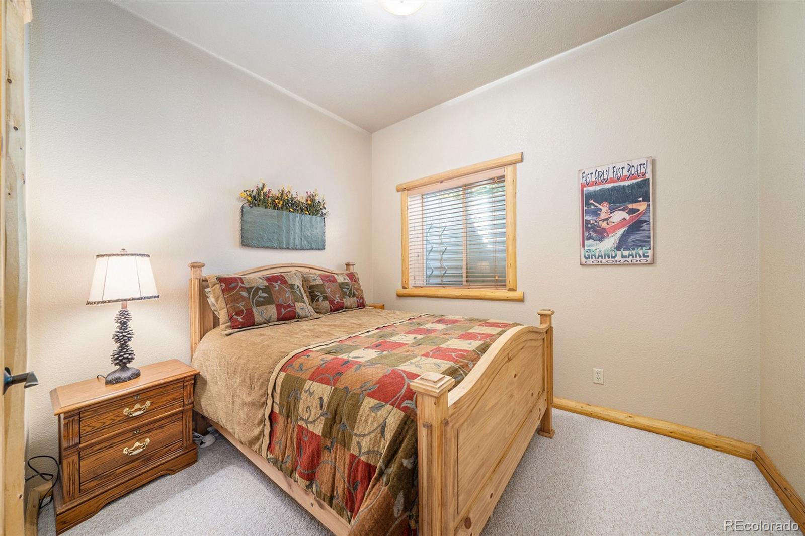 217 County Road 6660 Grand Lake CO 80447