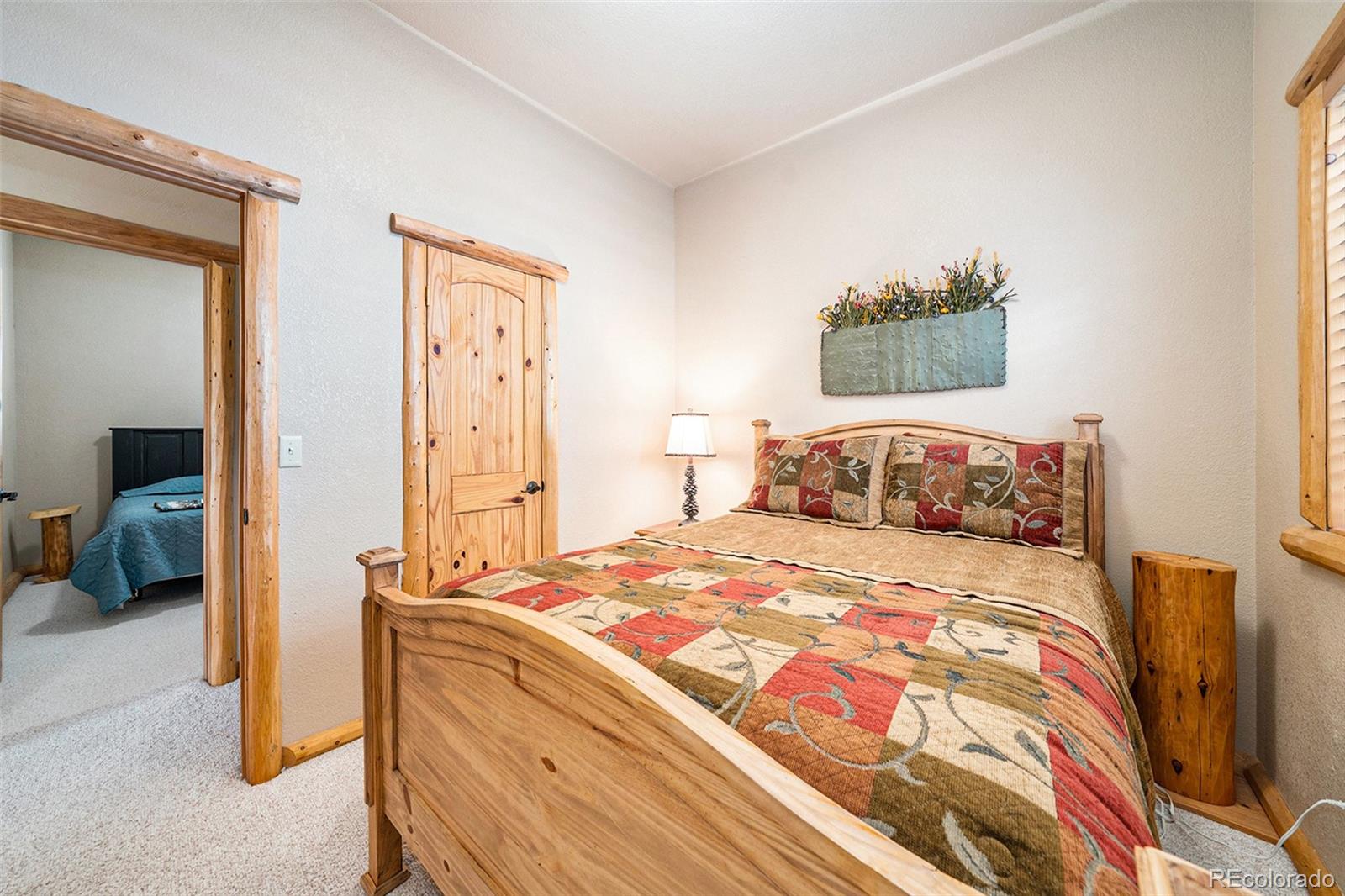 217 County Road 6660 Grand Lake CO 80447