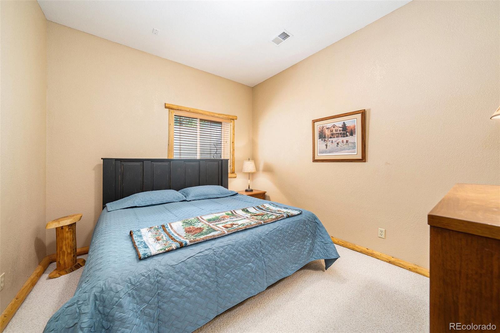 217 County Road 6660 Grand Lake CO 80447